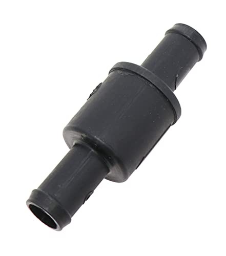 74795 Heater Valve