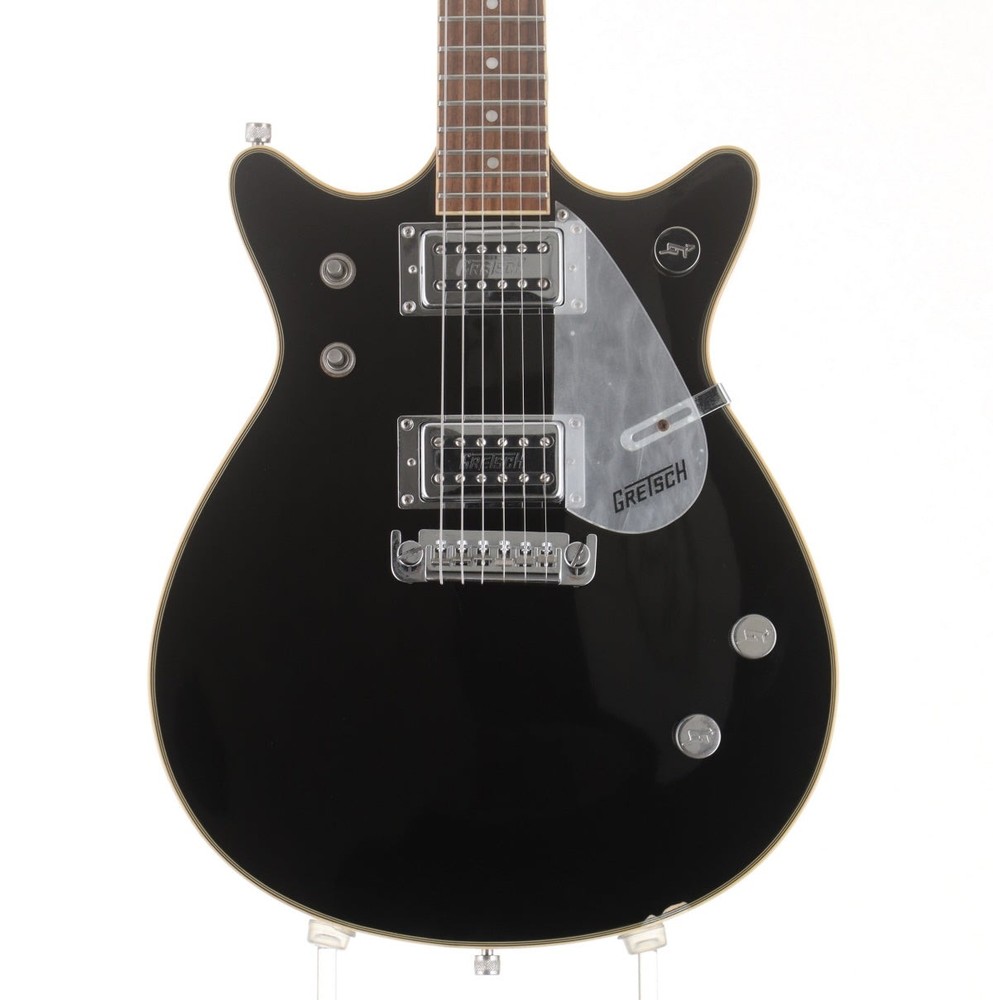 ELECTROMATIC G2921 BK [-]