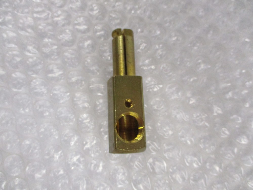 TWECO 1-MRC DIFFUSER NSNP