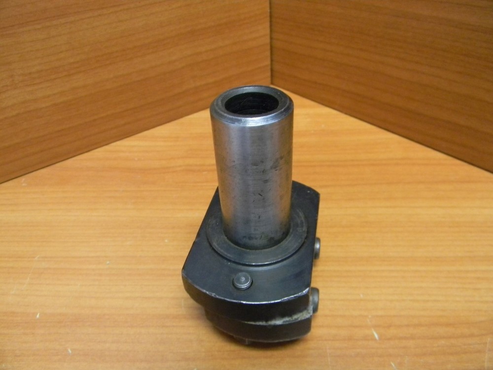 BROOKSFIELD 1/16-3/4 TOOLHOLDER GA-16