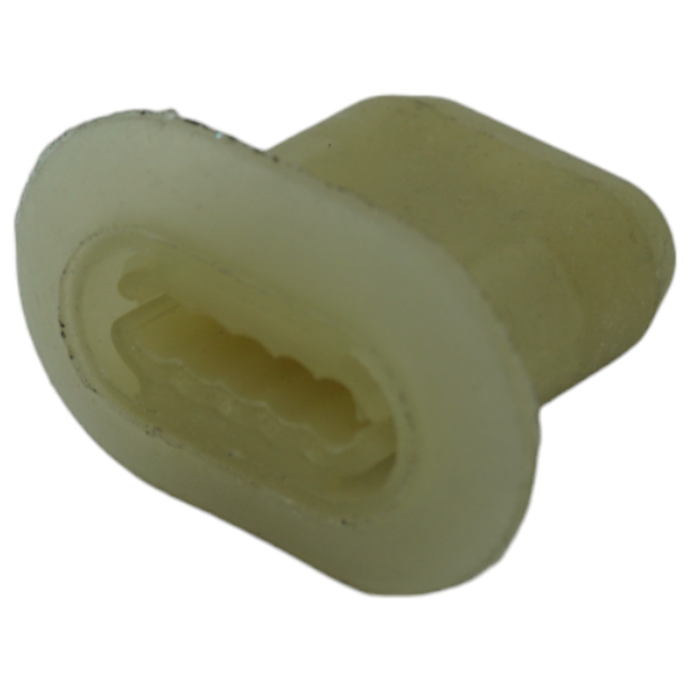 Genuine Vauxhall Clip 94530675
