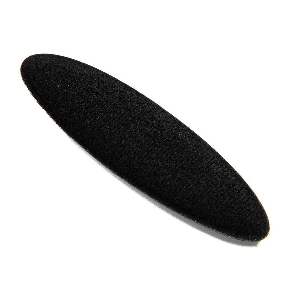 Helmet Padding Foam Kit 27PCS Bicycle Replacement Pads Universal Foam Pads