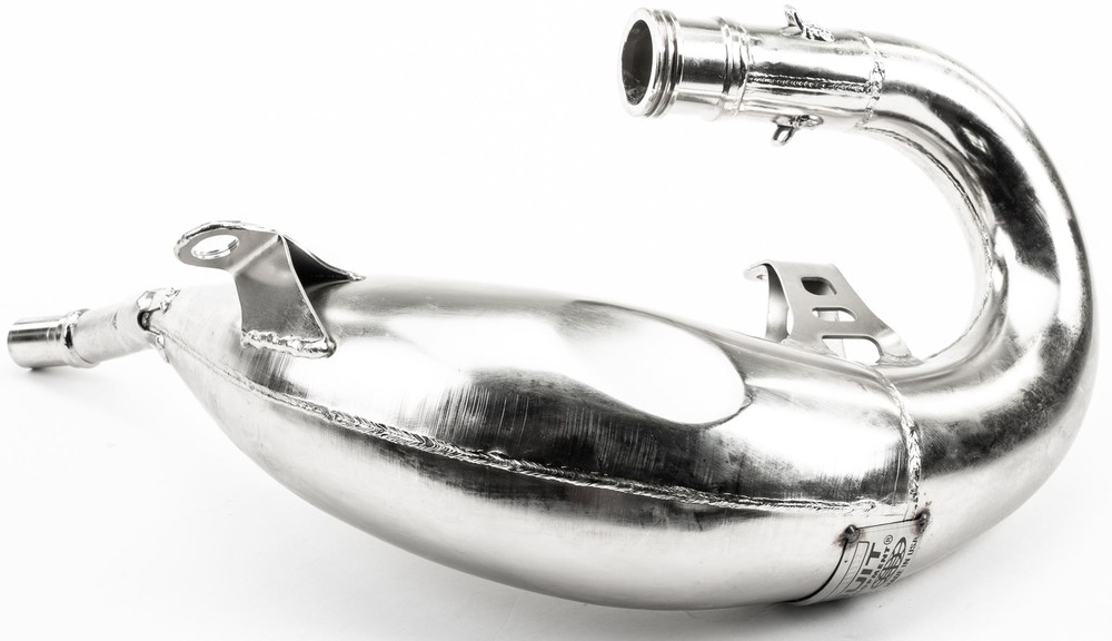 Pro Circuit 851912 Platinum Exhaust Pipe