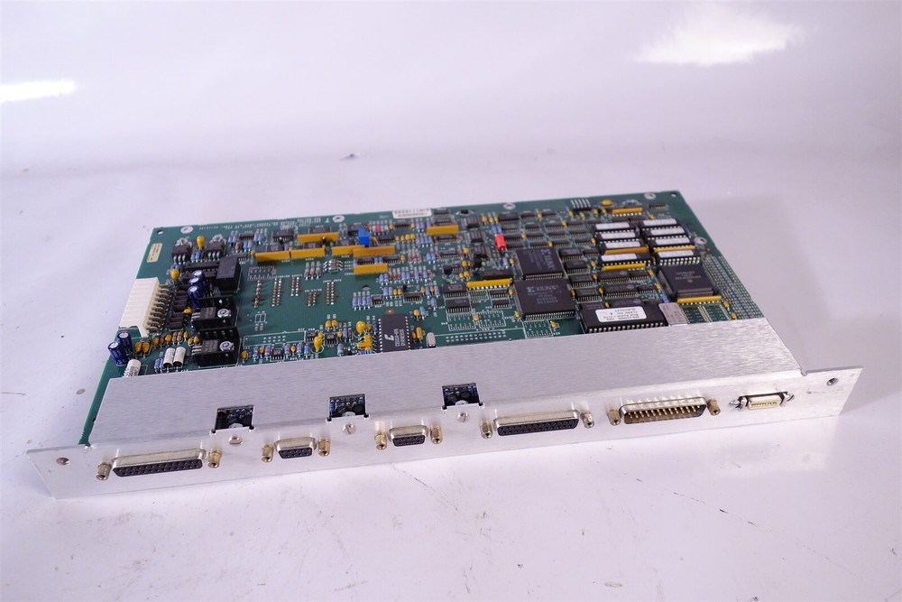 Nicolet Magna-IR 560 Main Board / Motherboard