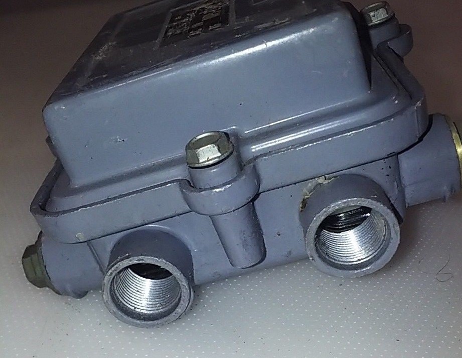 MILENIUM MPI-2000 TAP