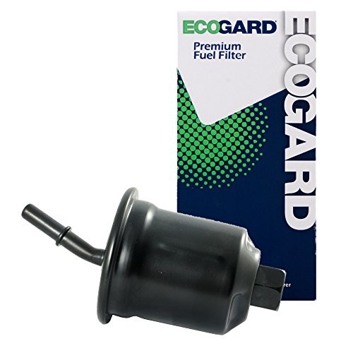 XF55286 Fuel Filter