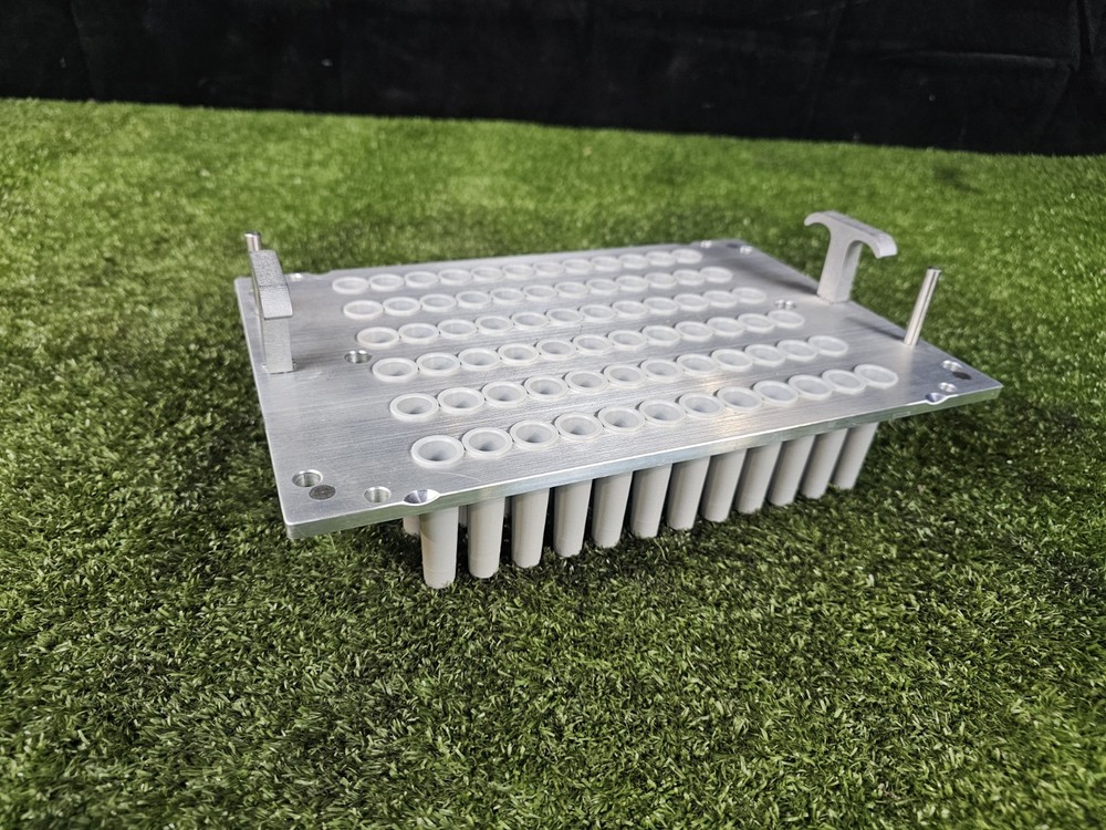 STM Mini Rocketbox Tray