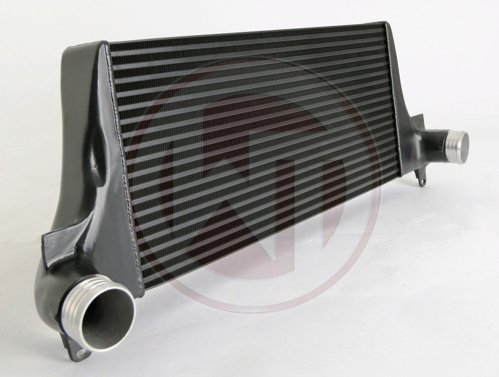 Intercooler Competition EVO2 VW T5 van + multivan 1.9TDI - 2.5TDI