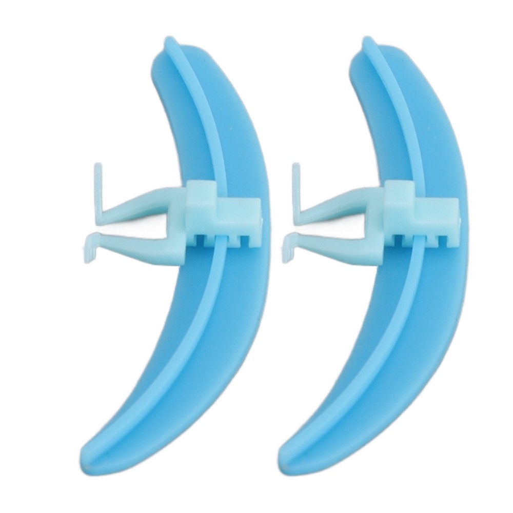 Eyelash Extension Separator Tool For Beautiful Eyelash Extension Result For