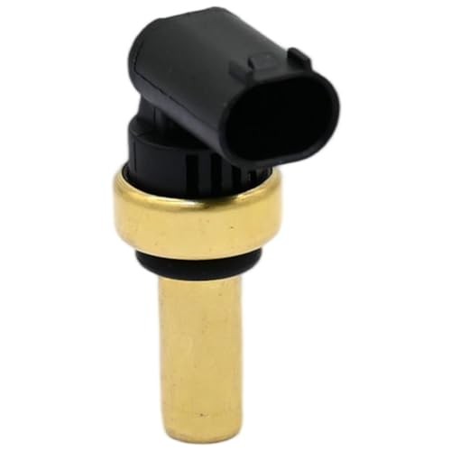 Engine Coolant Temperature Temp Switch Sensor Sender C230 C240 C250 C280 C300