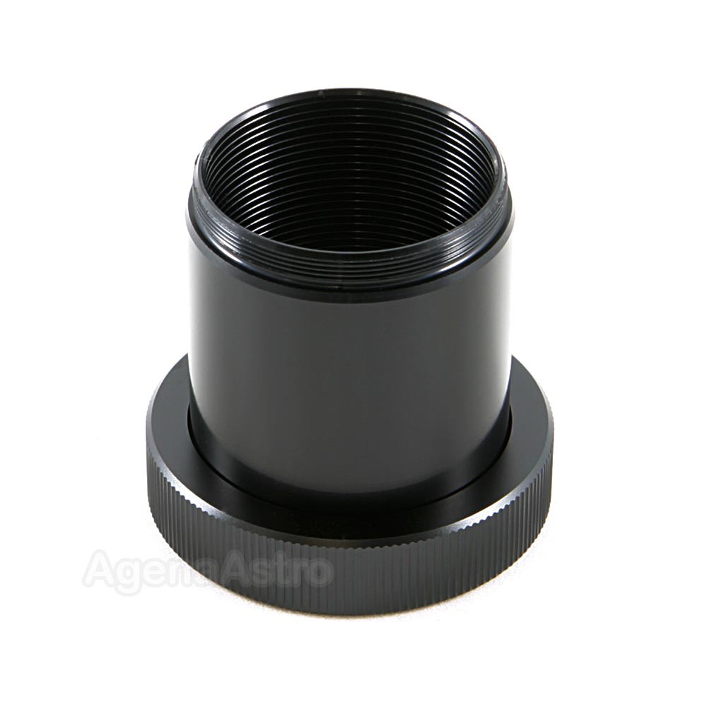 Antares SCT-T Thread Adapter (Long) # TAL