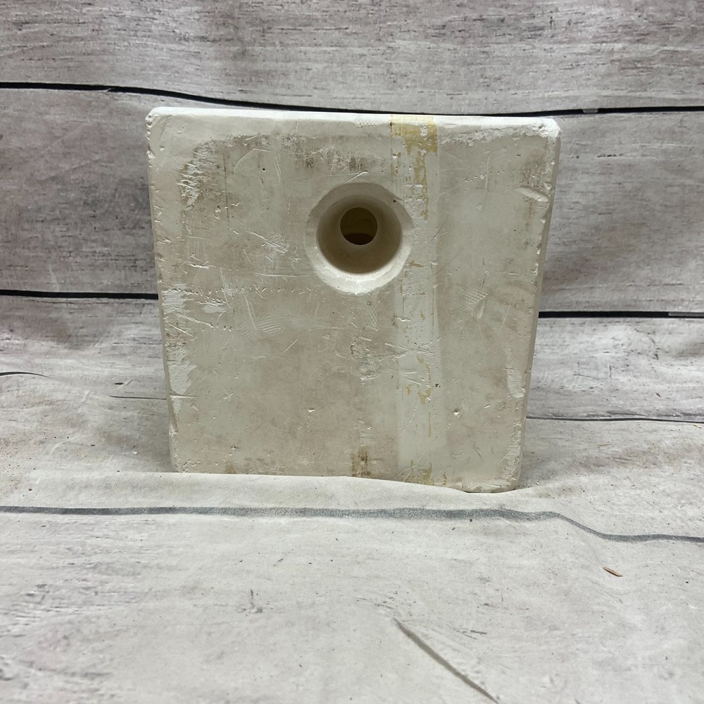 Ceramic Slip Casting Mold Young Girl Ruby #R-152-2