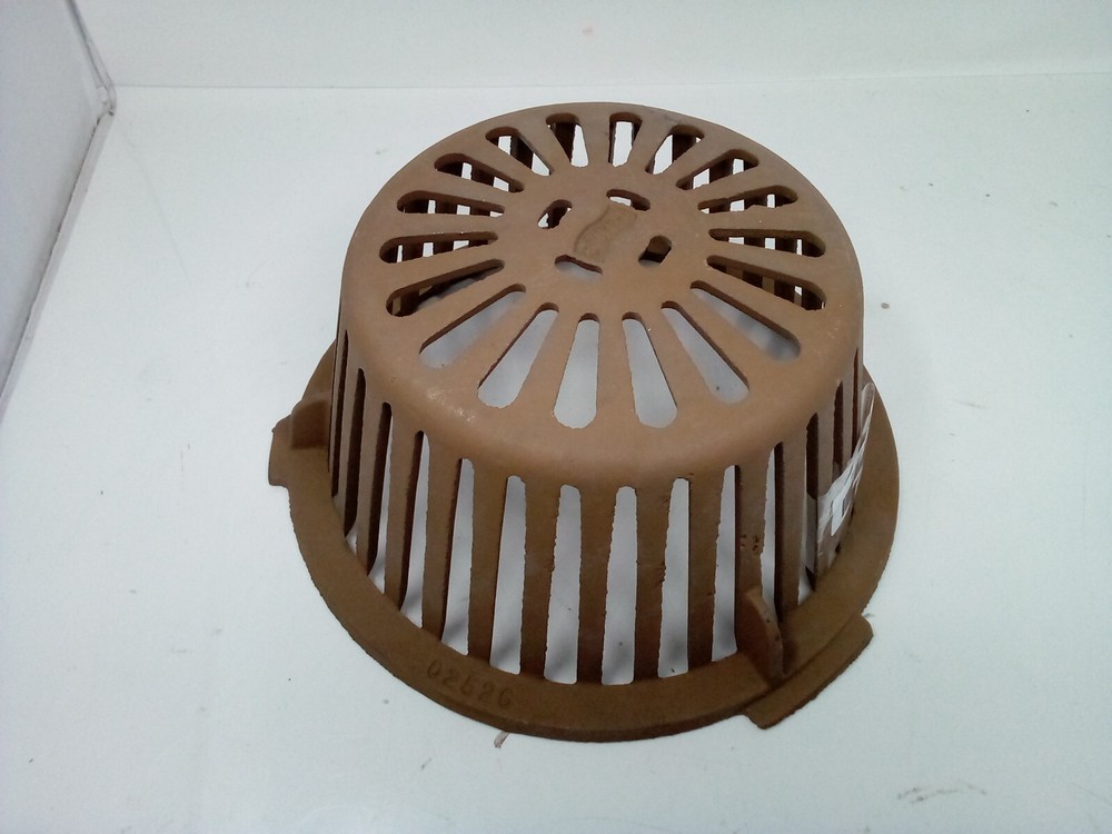 JAY R. SMITH MFG. SC-30-1