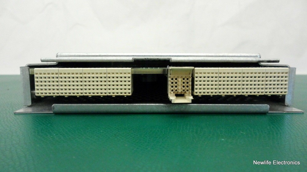 HP A5272-69008 Bus Control Module for SC10 Disk Enclosures