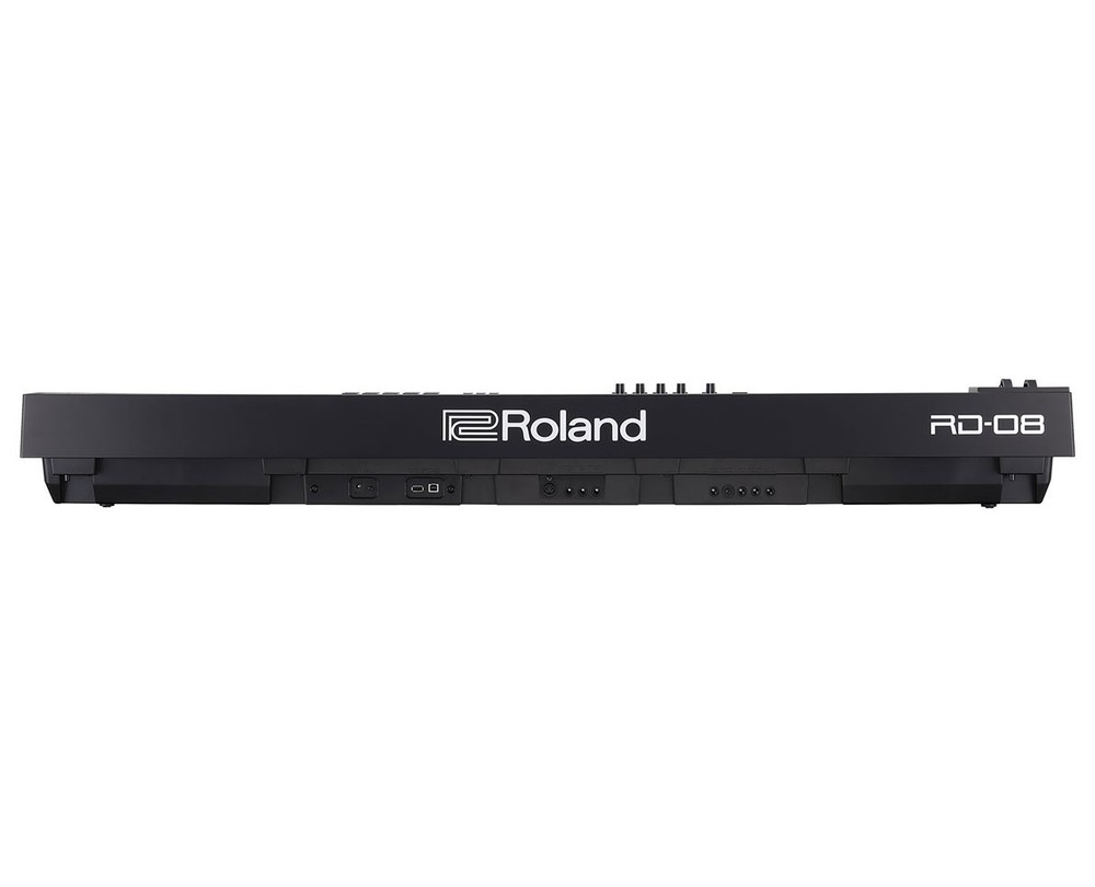 Roland RD-08 88-Key Stage Piano