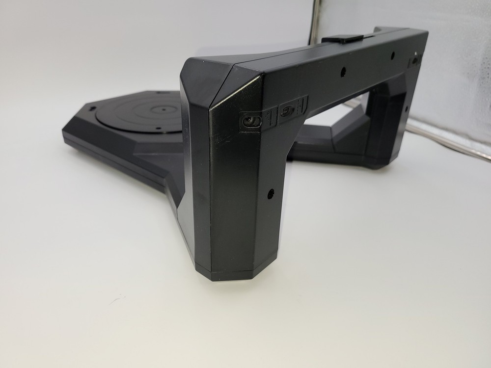 MakerBot Digitizer Desktop 3D Scanner