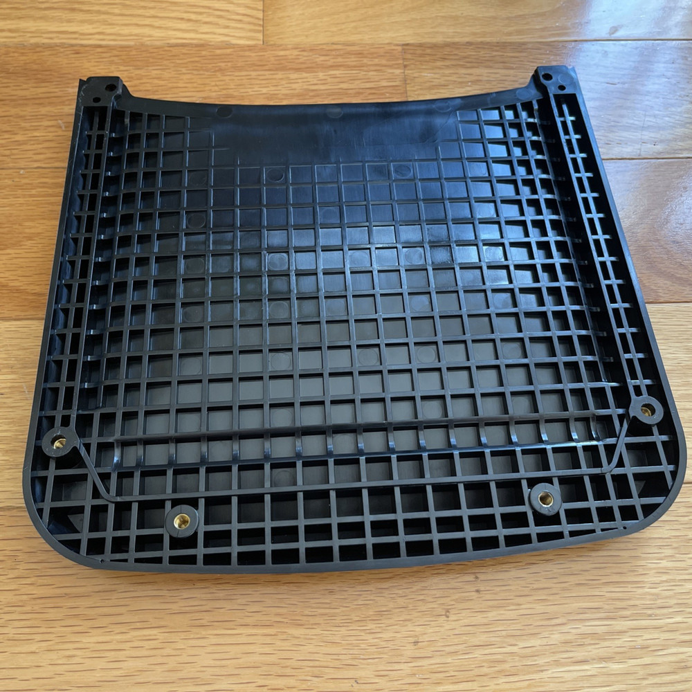 Onewheel GT Footpad - Rear