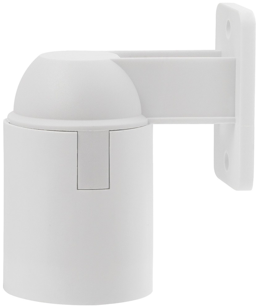 VIMAR - 02115.B E27 White Team Lamp Holder