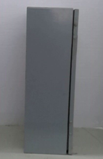 Siemens 18DSD92BF Combination Starter