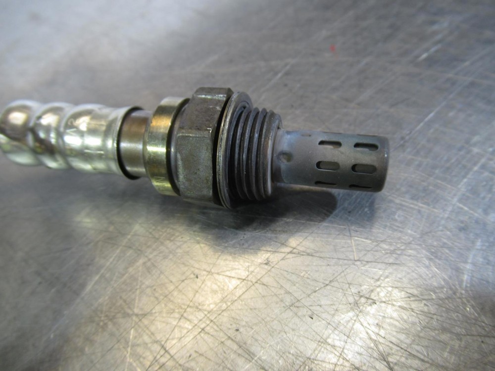 EB1330 2018 18 DUCATI MONSTER 797 O2 EXHAUST LAMBDA SENSOR