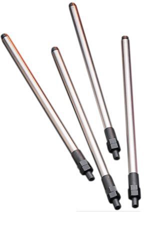 Andrews EZ Install Pushrods Chromoly (292088)