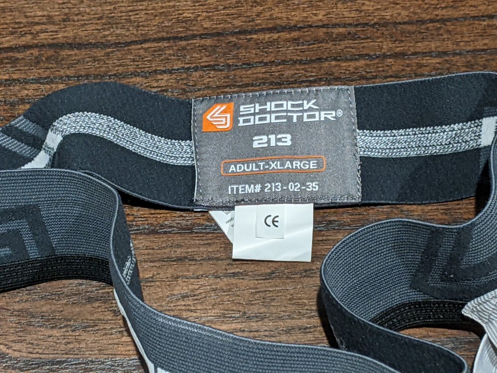 Boxing Gear Bundle! Please See Description For Contents