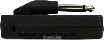 Blackstar amPlug 2 FLY - Bass