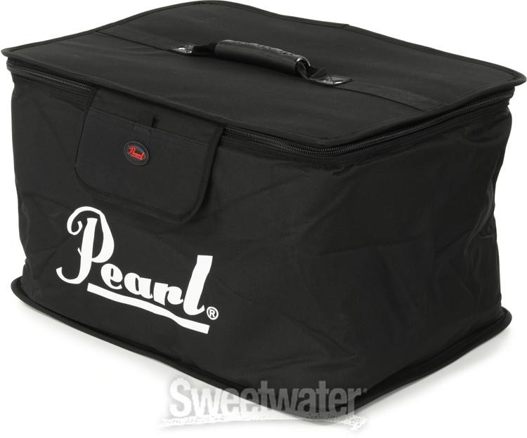 Pearl Box Cajon Carry Bag