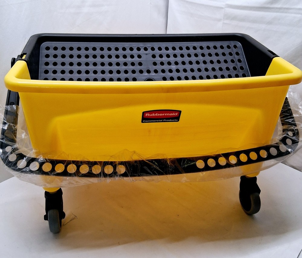 Rubbermaid 90-Q920-A1