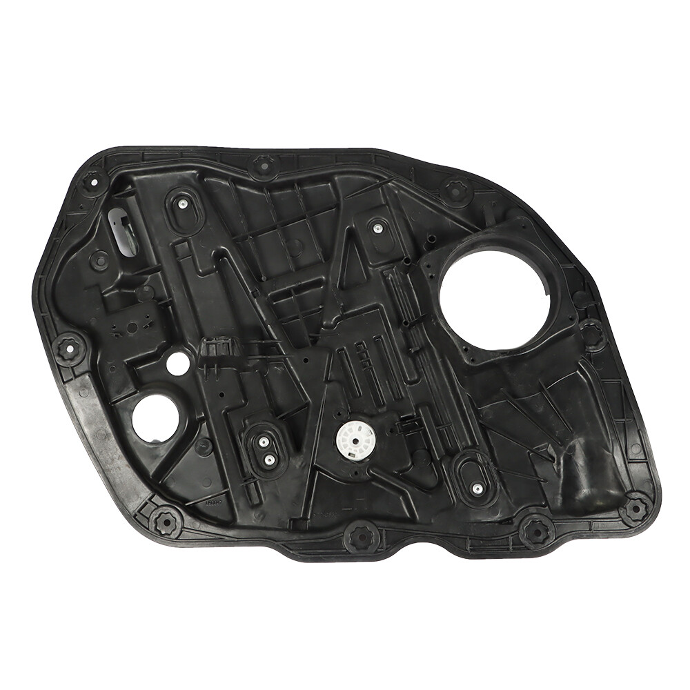 For 2012 2013 Kia Optima Door Power Window Regulator Front Left Driver