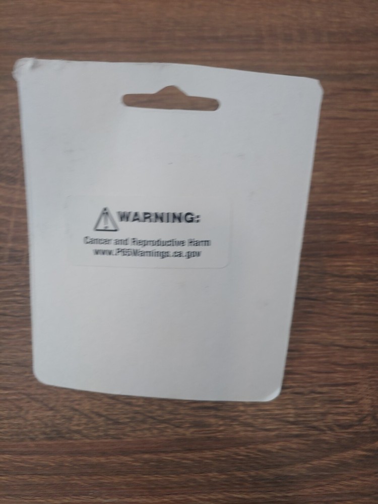 SEACHOICE PRODUCTS *NEW* REPLACEMENT SOCKET #05141