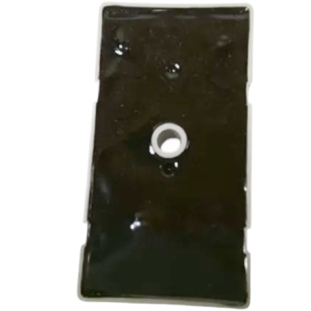 NEW Harley Davidson Turn Signal Control Module 68540-96