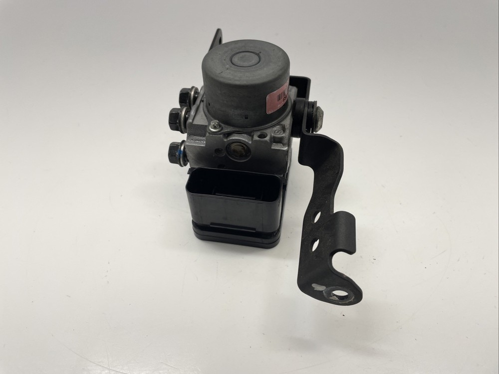 ♻️ Kawasaki Ex 400 Ninja Gjfa 2018 - 2020 ABS Pump Controller ♻️