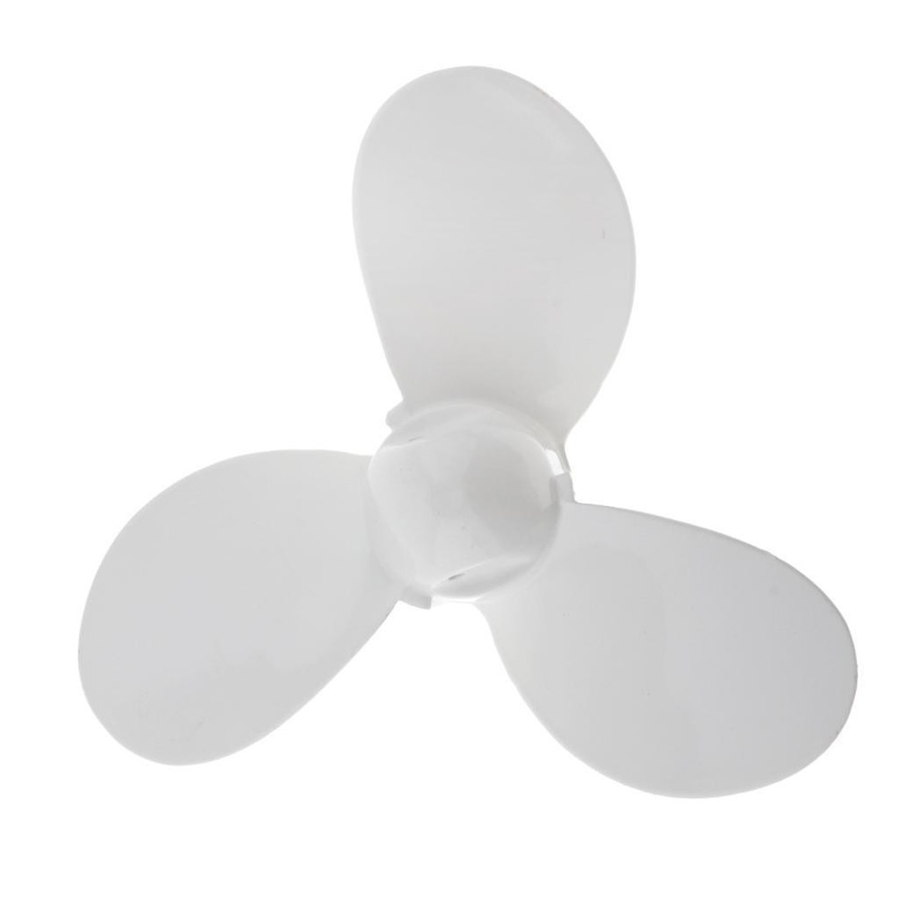 3 Blade Electric Motor Propeller 3.6 P