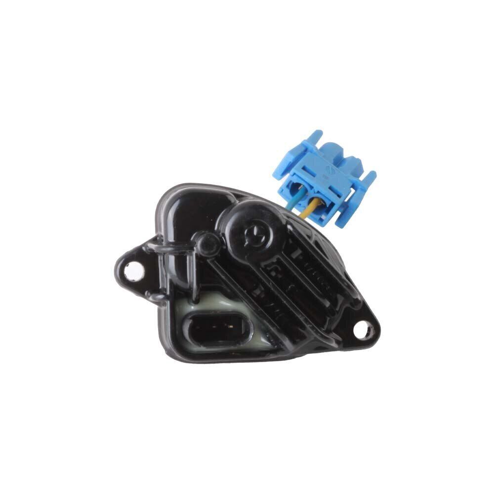 Oil Pump Controller Rubber Motorcycle Fuel Pump Electronic Control Module