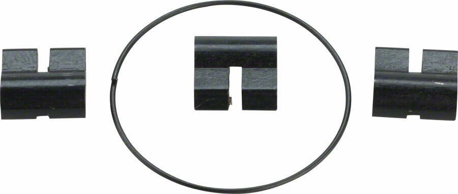 DT Swiss Service Kit - 3-Pawl