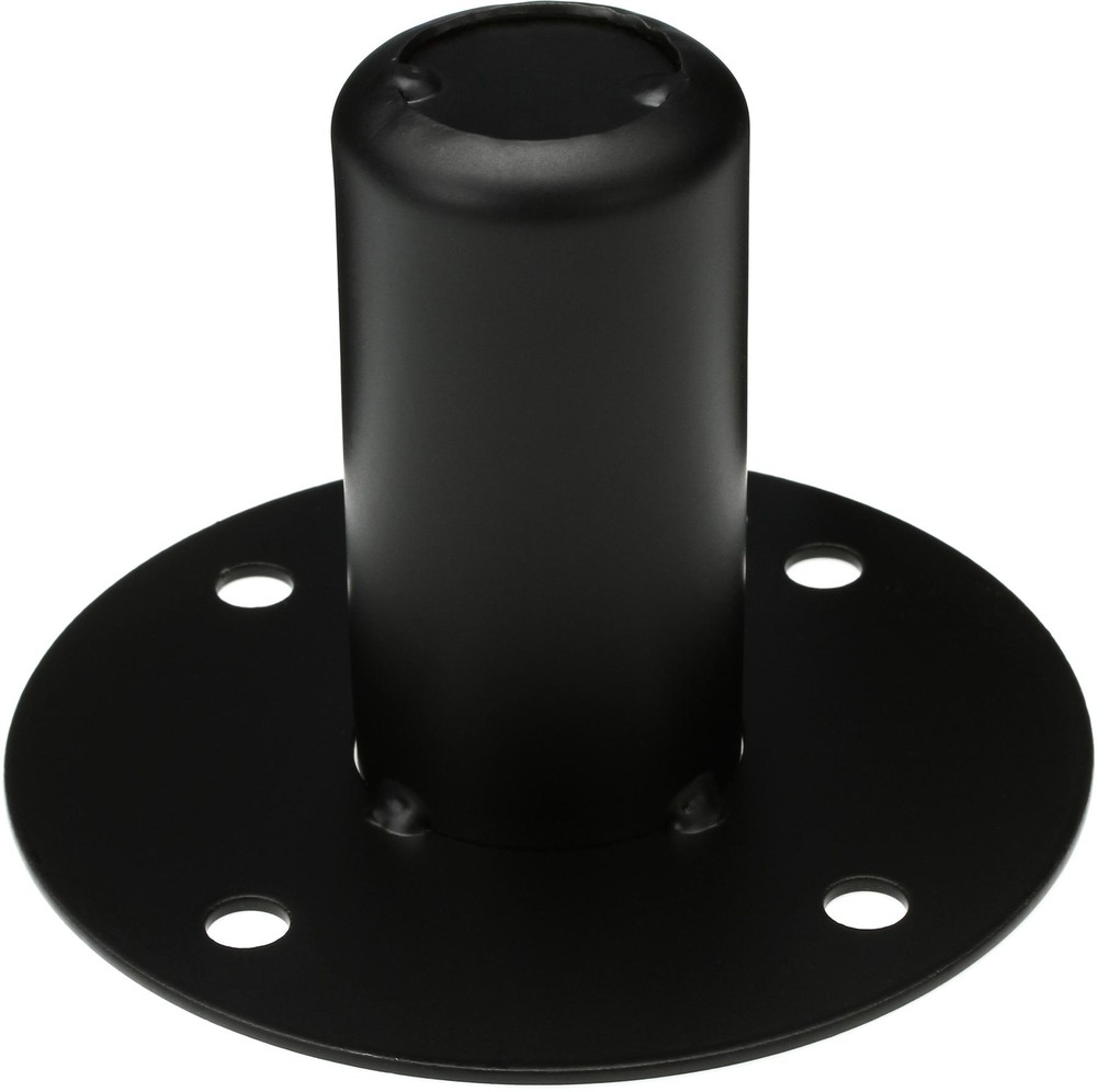 On-Stage SSA1.375 Speaker Cabinet Insert + On-Stage TMP-SSA1.5 Value Bundle
