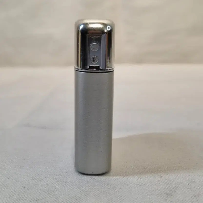 Lonsden Typhoon Oil Lighter 2