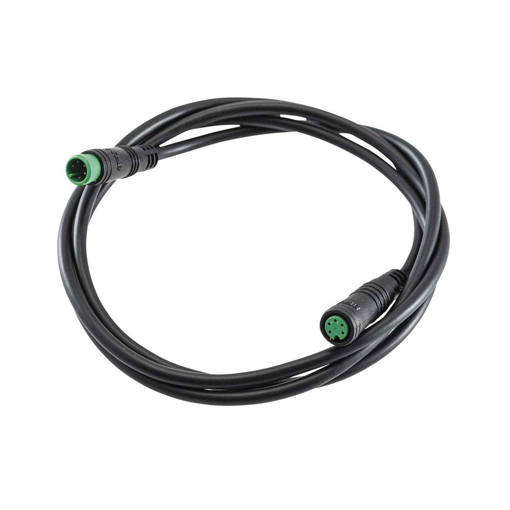 BAFANG E-Bike 200/300 Display/Controller Extension Cable