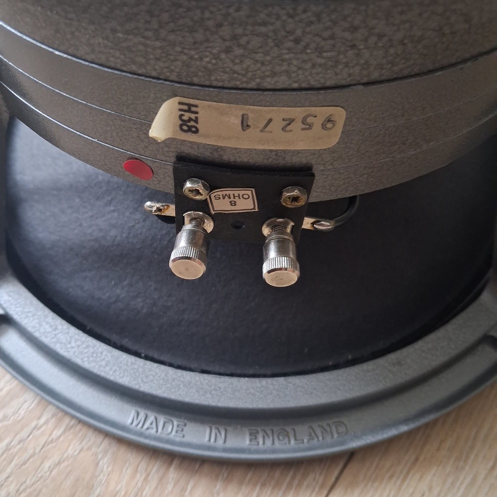 Goodmans axiom 401