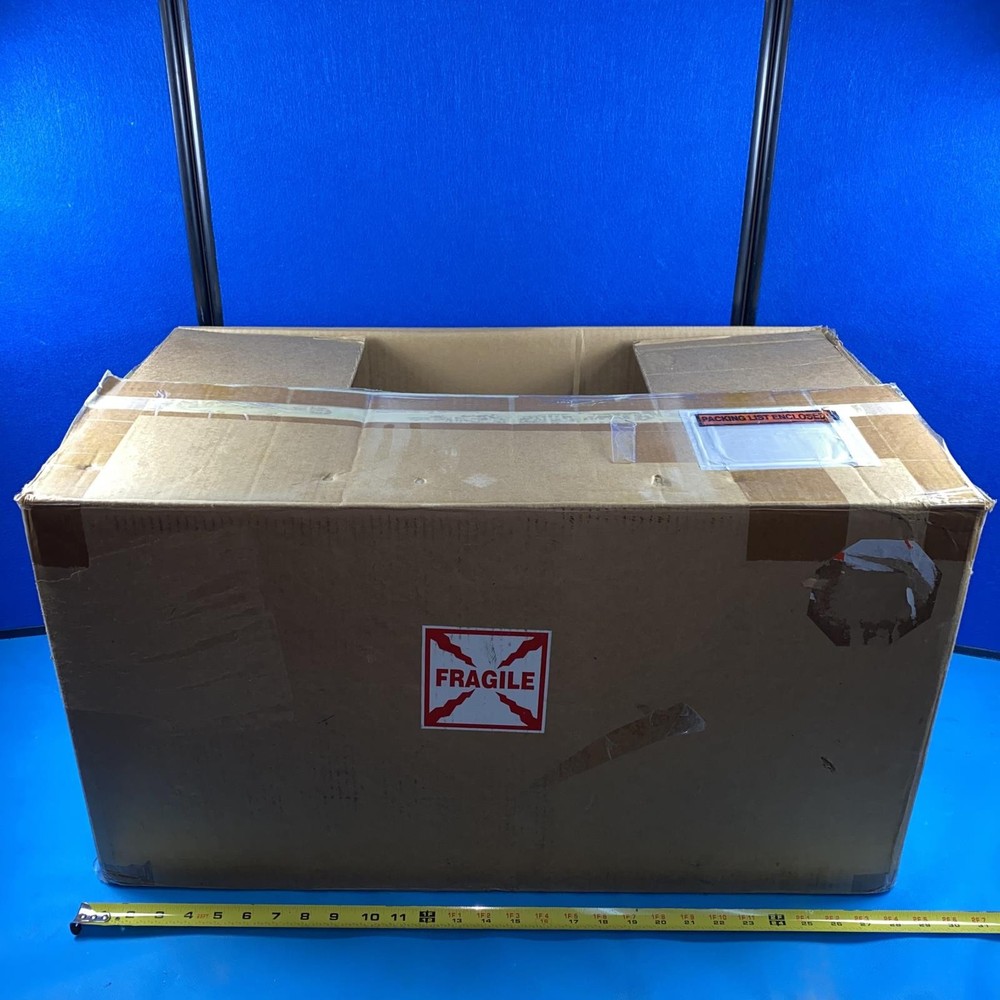 Optronics Gooch & Housego Agile Light Source OL - 490