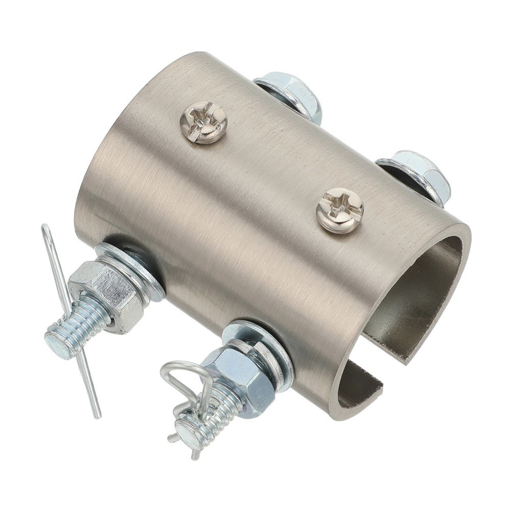 Ceiling Fan Light Connector down Rod Coupler Downrod Replacement