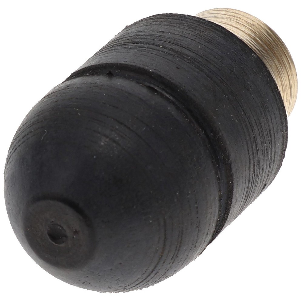 Simmons 8833 Brass Plunger