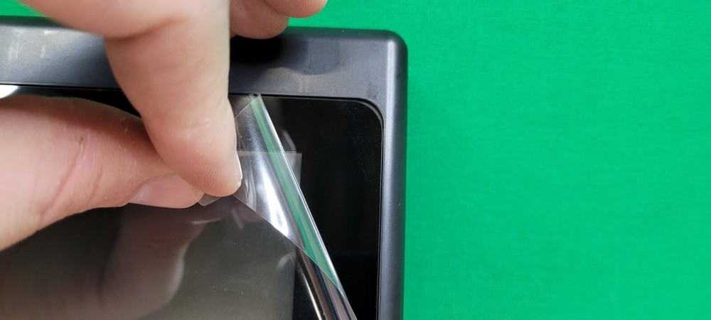 DAQ ELECTRONICS StarGate-5 IDS Alarm Panel Intrusion Detection System