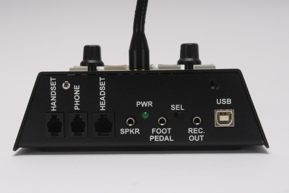 ETC VCC-28 Viper Command USB Command Console