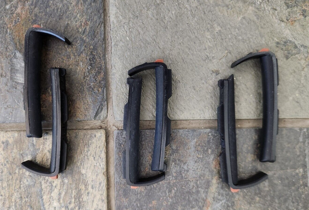 Thalia 200 Series Standard Tension Replacement Rubber