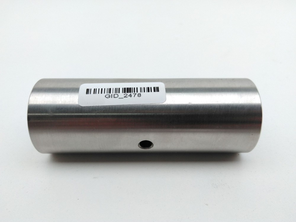 ThorLabs P4 Optical Post Assembly 1.5"D x 4"L