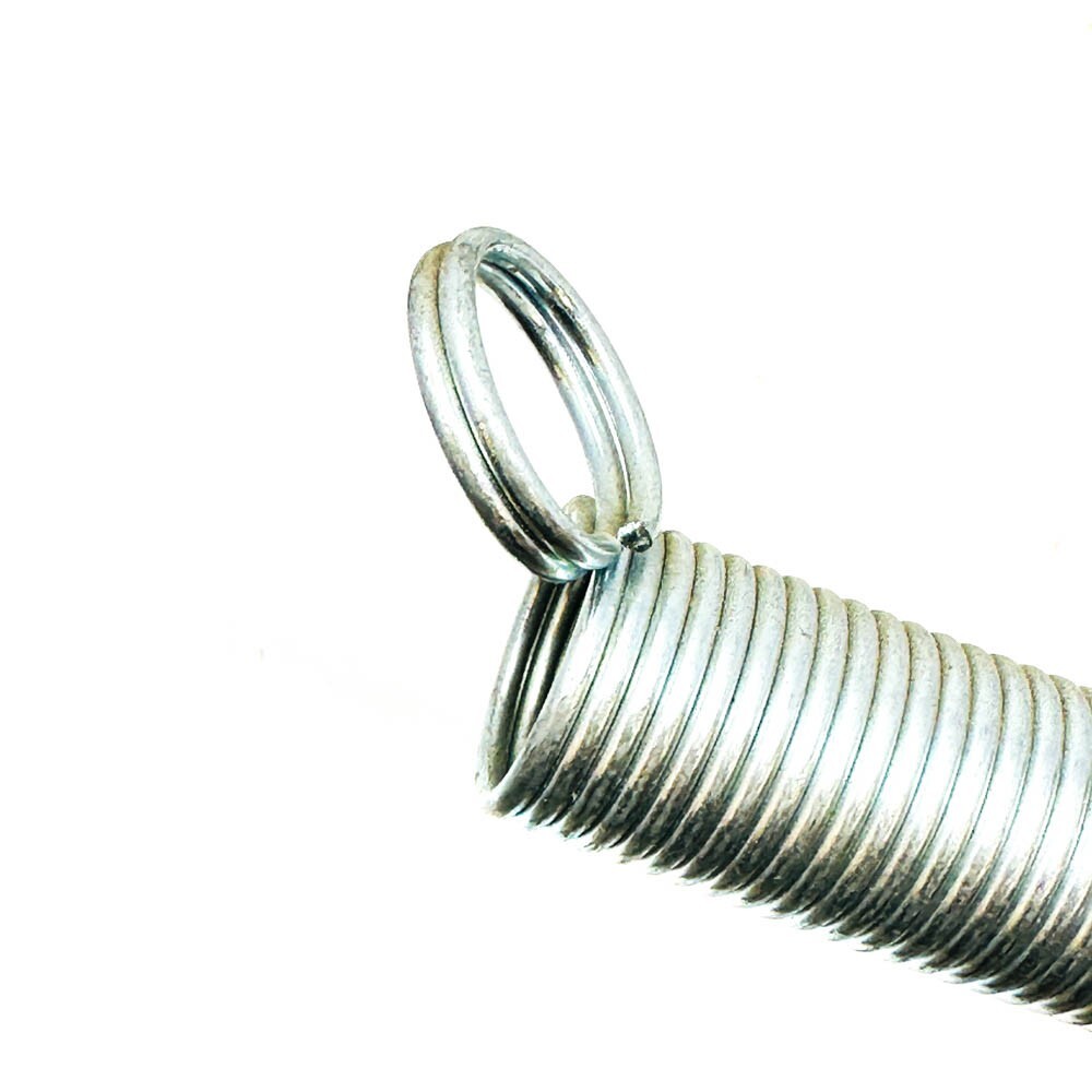 Pollak 11763P Cable Guard Spring, 3-1/2 in, NOS