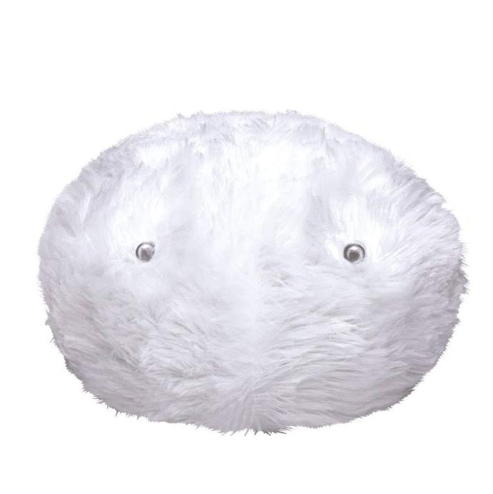Rizmo (Snow)