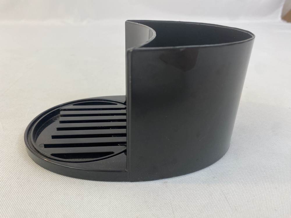 Hamilton Beach TYPE A93 Coffee Maker - Drip Tray CM4259UL Black Fast Ship